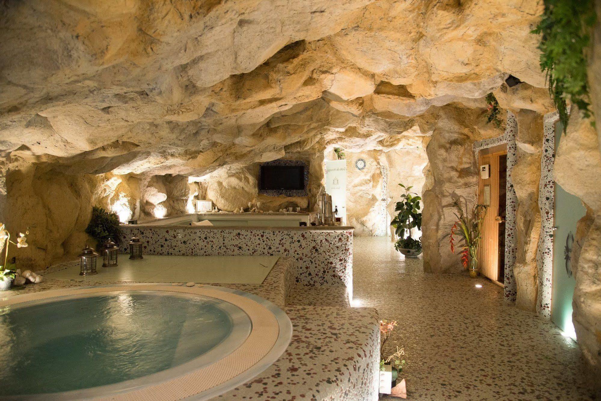 Borgo Dei Sapori Hotel Citta di Castello Ngoại thất bức ảnh