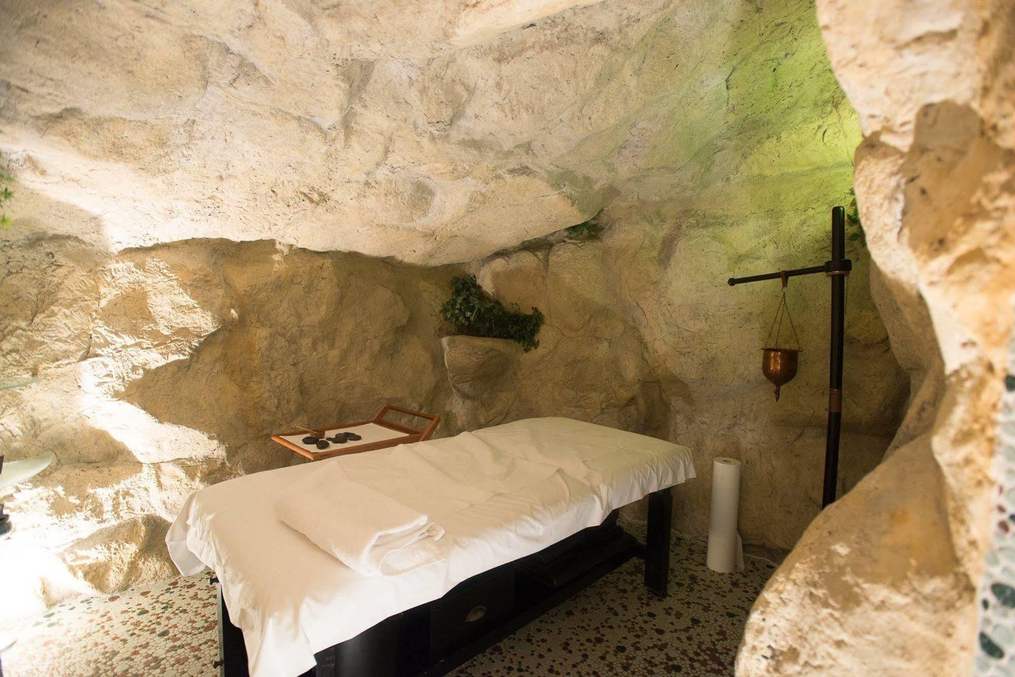 Borgo Dei Sapori Hotel Citta di Castello Ngoại thất bức ảnh